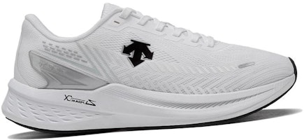 デサント エネルザイト スーパーヴィーツー 'ホワイトブラック' D3223RRN22-BW D3223RRN22-BW Order デサント エネルザイト スーパーヴィーツー 'ホワイトブラック' D3223RRN22-BW D3223RRN22-BW