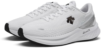 デサント エネルザイト スーパーヴィーツー 'ホワイトブラック' D3223RRN22-BW D3223RRN22-BW Lookbook デサント エネルザイト スーパーヴィーツー 'ホワイトブラック' D3223RRN22-BW D3223RRN22-BW