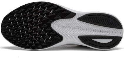 デサント エネルザイト スーパーヴィーツー 'ホワイトブラック' D3223RRN22-BW D3223RRN22-BW Shop デサント エネルザイト スーパーヴィーツー 'ホワイトブラック' D3223RRN22-BW D3223RRN22-BW