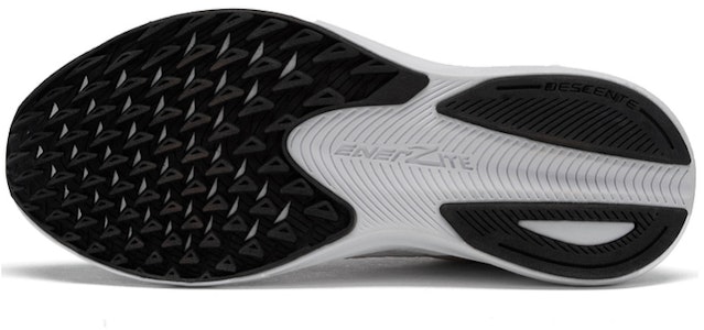 DESCENTE Enerzite Super V2「白黑」D3223RRN22-BW D3223RRN22-BW Shop DESCENTE Enerzite Super V2「白黑」D3223RRN22-BW D3223RRN22-BW