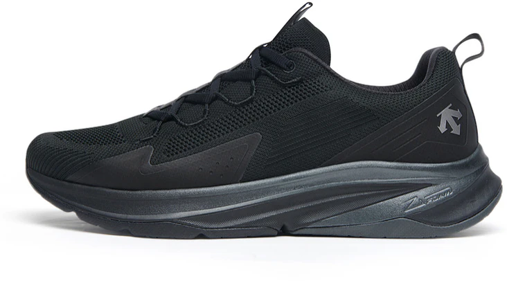 descente-enzrzite-lavitate-2-0-knit-black-d3331-rrn-22-bk