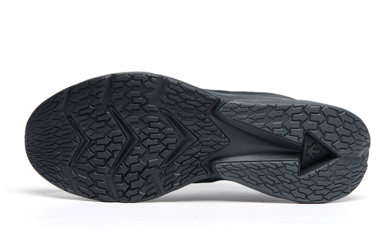 DESCENTE Enzrzite Lavitate 2.0 Knit 'Black' 圖 4