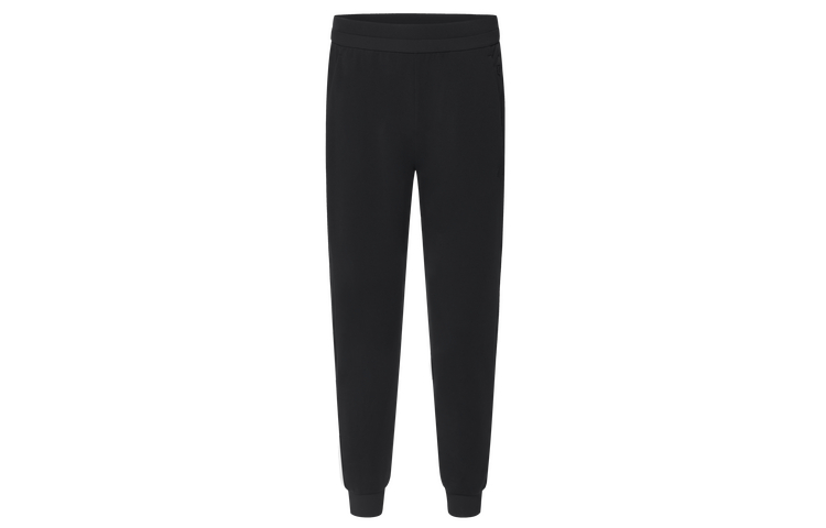DESCENTE ESSENTIAL  Casual Knit Jogger Pants - Comfortable and Versatile. D4231EKP61 圖 12
