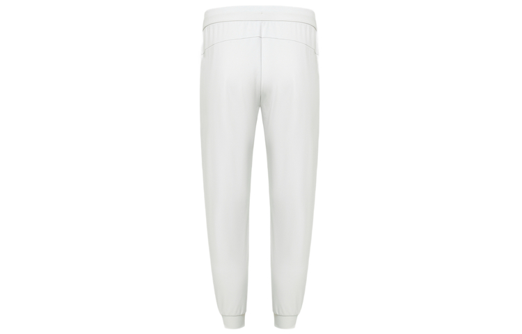 DESCENTE ESSENTIAL  Casual Knit Jogger Pants - Comfortable and Versatile. D4231EKP61 圖 8