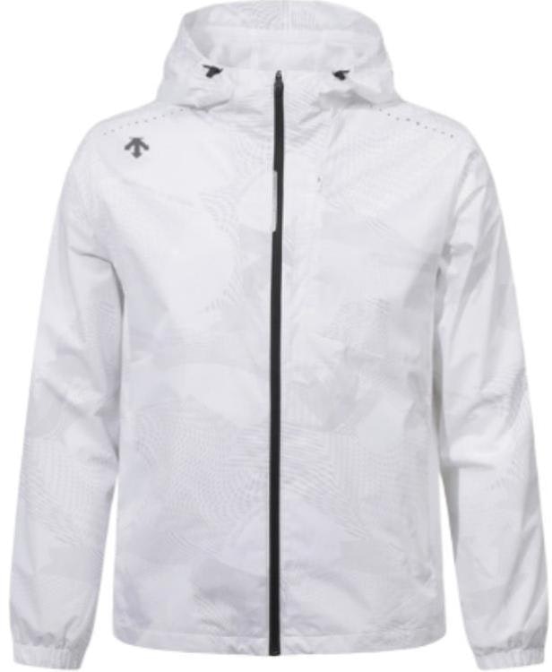 descente-essential-mesh-lining-hooded-windbreaker-unisex-jacket-sp-123-rwb-23