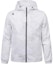 Order DESCENTE ESSENTIAL Mesh Lining Hooded Windbreaker Unisex Jacket. SP123RWB23