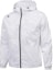 Purchase DESCENTE ESSENTIAL Mesh Lining Hooded Windbreaker Unisex Jacket. SP123RWB23