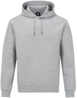 DESCENTE Essential Series Air Layer Hoodie D4131EHD62 DESCENTE Essential Series Air Layer Hoodie D4131EHD62