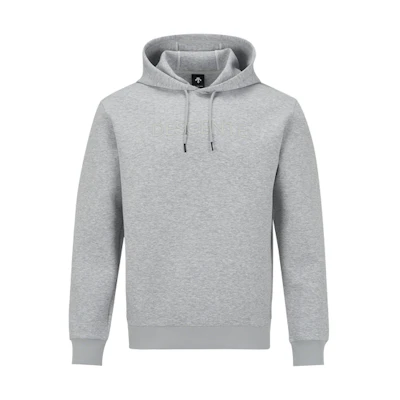 DESCENTE Essential Series Air Layer Hoodie D4131EHD62