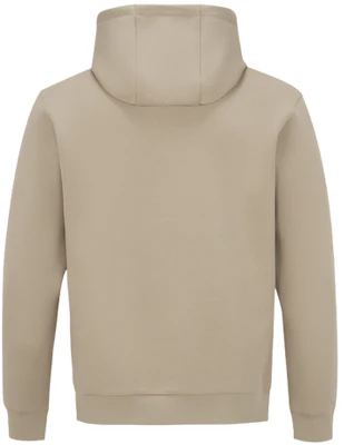 DESCENTE Essential Series Air Layer Hoodie D4131EHD62 4