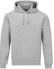 Order DESCENTE Essential Series Air Layer Hoodie D4131EHD62
