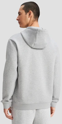 DESCENTE Essential Series Air Layer Hoodie D4131EHD62 Purchase DESCENTE Essential Series Air Layer Hoodie D4131EHD62