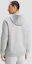 Purchase DESCENTE Essential Series Air Layer Hoodie D4131EHD62