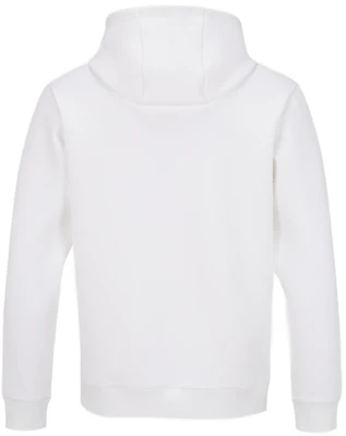 DESCENTE Essential Series Air Layer Hoodie D4131EHD62 Cheap DESCENTE Essential Series Air Layer Hoodie D4131EHD62