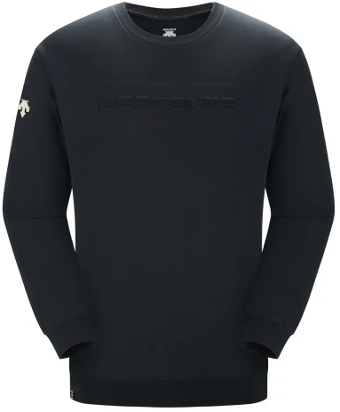 descente-essential-series-ski-style-slim-fit-pullover-sweatshirt-d3131-sht-62