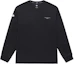 Buy DESCENTE Essential Sweat-Wicking Unisex Crewneck Logo Sweatshirt SP323UTL71