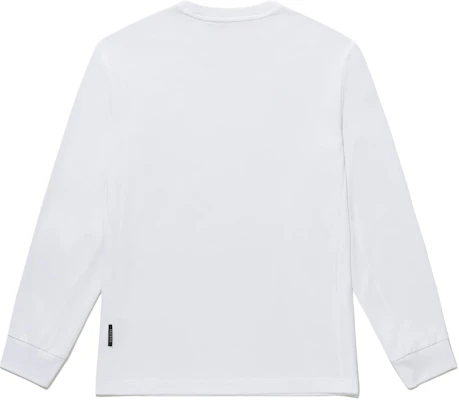DESCENTE Essential Sweat-Wicking Unisex Crewneck Logo Sweatshirt SP323UTL71 8