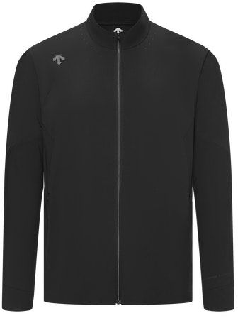 descente-f360-lightweight-cooling-knit-running-jacket-for-men-d4231-rhw-43