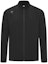 Order DESCENTE F360 Lightweight Cooling Knit Running Jacket for Men D4231RHW43