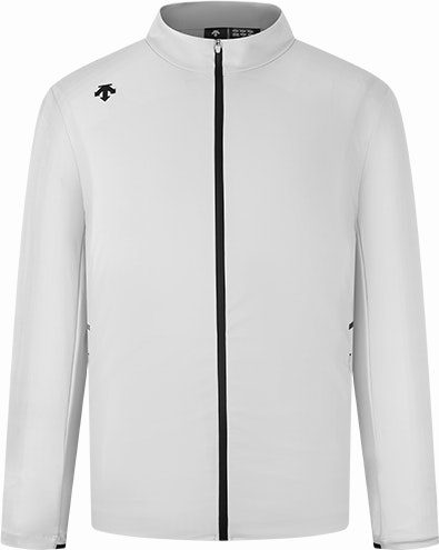 descente-field-lightweight-slim-fit-skin-friendly-uv-protection-jacket-g433-mfcs-61