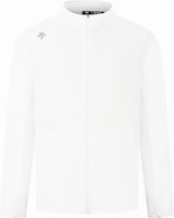 デサント フィールド 軽量スリムフィット UVカット スキンフレンドリー ジャケット G433MFCS61 Details for デサント フィールド 軽量スリムフィット UVカット スキンフレンドリー ジャケット G433MFCS61