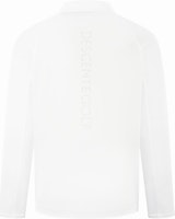 デサント フィールド 軽量スリムフィット UVカット スキンフレンドリー ジャケット G433MFCS61 Sizing デサント フィールド 軽量スリムフィット UVカット スキンフレンドリー ジャケット G433MFCS61