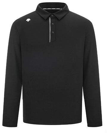 descente-field-series-breathable-polo-collar-long-sleeve-sports-tee-g333-mftl-91