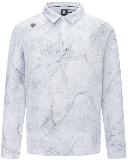 descente-fw-23-pro-slim-fit-pullover-long-sleeve-t-shirt-for-men-g333-mptl-91