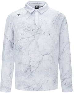 DESCENTE FW23 PRO Slim Fit Pullover Lengan Panjang T-Shirt Pria G333MPTL91 Buy DESCENTE FW23 PRO Slim Fit Pullover Lengan Panjang T-Shirt Pria G333MPTL91