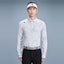Lookbook DESCENTE FW23 PRO Slim Fit Pullover Lengan Panjang T-Shirt Pria G333MPTL91