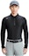 Details for DESCENTE FW23 PRO Slim Fit Pullover Lengan Panjang T-Shirt Pria G333MPTL91