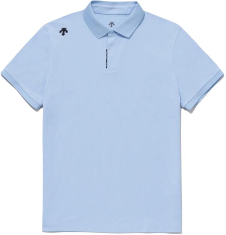 descente-fw-24-tough-series-unisex-quick-dry-plain-logo-t-shirt-sp-123-ups-21