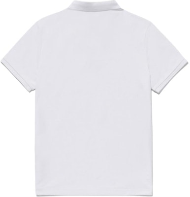 DESCENTE FW24 TOUGH Series Unisex Quick-Dry Plain Logo T-Shirt SP123UPS21 3