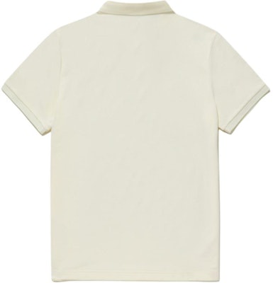 DESCENTE FW24 TOUGH Series Unisex Quick-Dry Plain Logo T-Shirt SP123UPS21 4