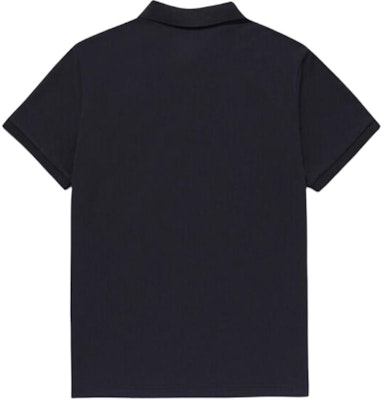 DESCENTE FW24 TOUGH Series Unisex Quick-Dry Plain Logo T-Shirt SP123UPS21 Cheap DESCENTE FW24 TOUGH Series Unisex Quick-Dry Plain Logo T-Shirt SP123UPS21