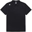 Buy DESCENTE FW25 TOUGH Series Polo Shirt - Unisex Moisture-Wicking Quick-Dry SQ211UPS41