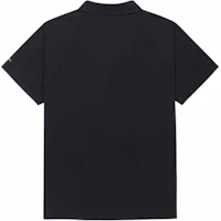 Purchase DESCENTE FW25 TOUGH系列男女防潮快乾POLO衫 SQ211UPS41