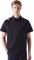 Details for DESCENTE FW25 TOUGH系列男女防潮快乾POLO衫 SQ211UPS41
