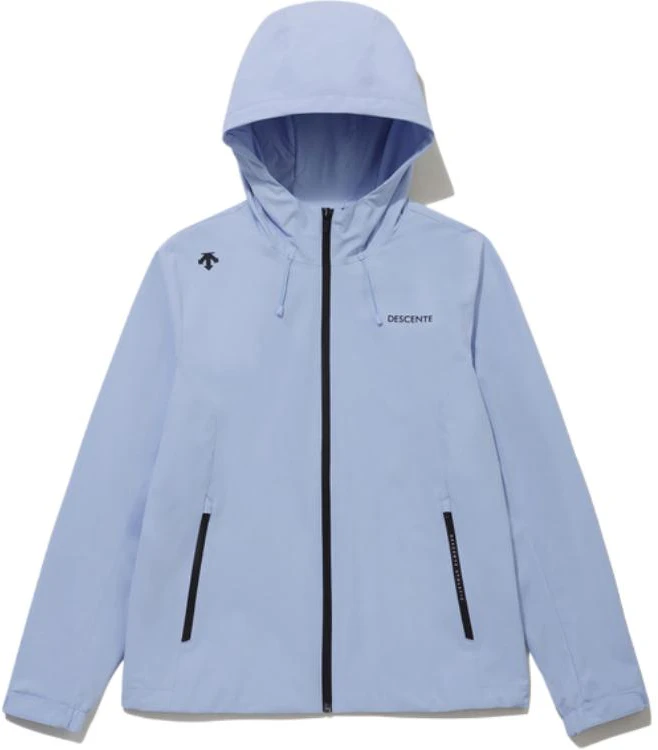 descente-fw-25-unisex-hooded-windproof-thermal-jacket-with-logo-design-sq-123-ujk-11