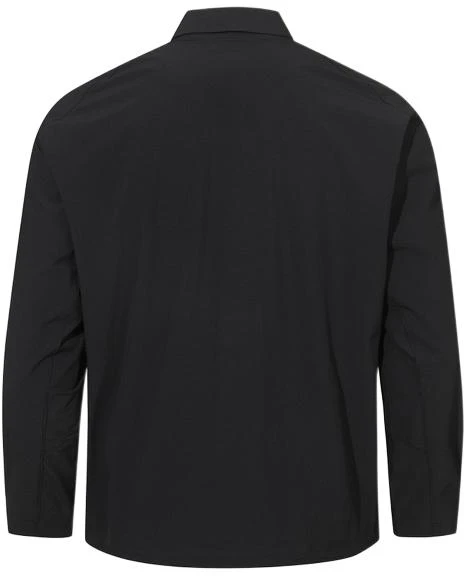 descente-g-arc-black-breathable-zip-up-polo-jacket-sp-111-kwb-34-bk-00