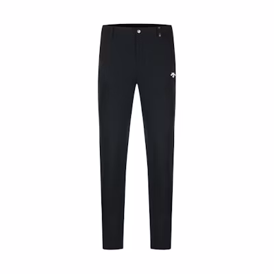 DESCENTE Golf Waterproof Breathable Comfort Sports Pants G413MFPT11