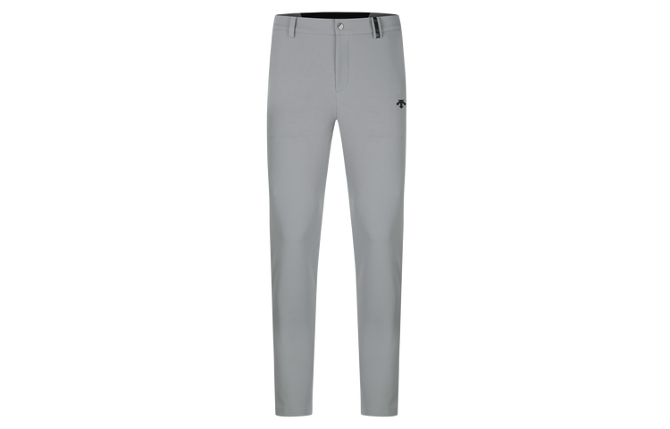 DESCENTE Golf  Waterproof Breathable Comfort Sports Pants G413MFPT11 圖 12
