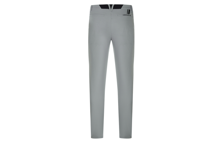 DESCENTE Golf  Waterproof Breathable Comfort Sports Pants G413MFPT11 圖 13