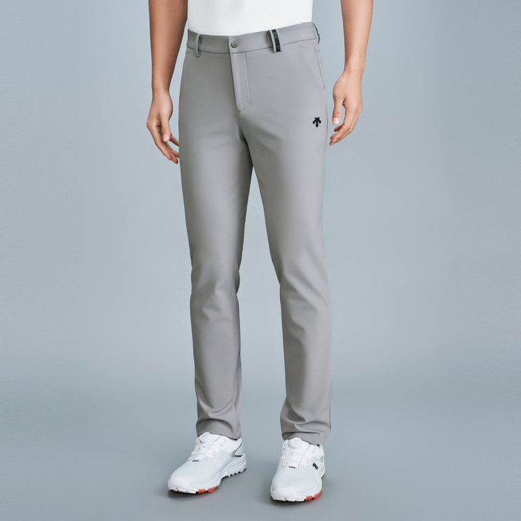 DESCENTE Golf  Waterproof Breathable Comfort Sports Pants G413MFPT11 圖 14