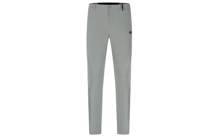 DESCENTE Golf  Waterproof Breathable Comfort Sports Pants G413MFPT11 圖 17