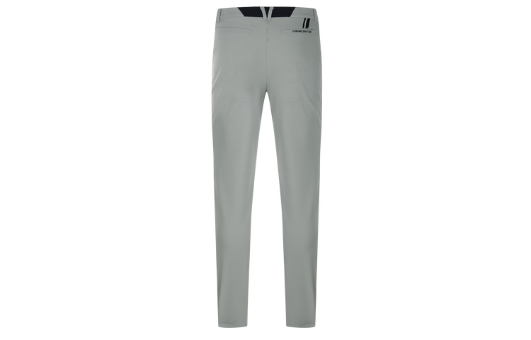 DESCENTE Golf  Waterproof Breathable Comfort Sports Pants G413MFPT11 圖 18