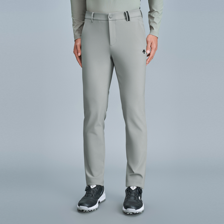 DESCENTE Golf  Waterproof Breathable Comfort Sports Pants G413MFPT11 圖 19
