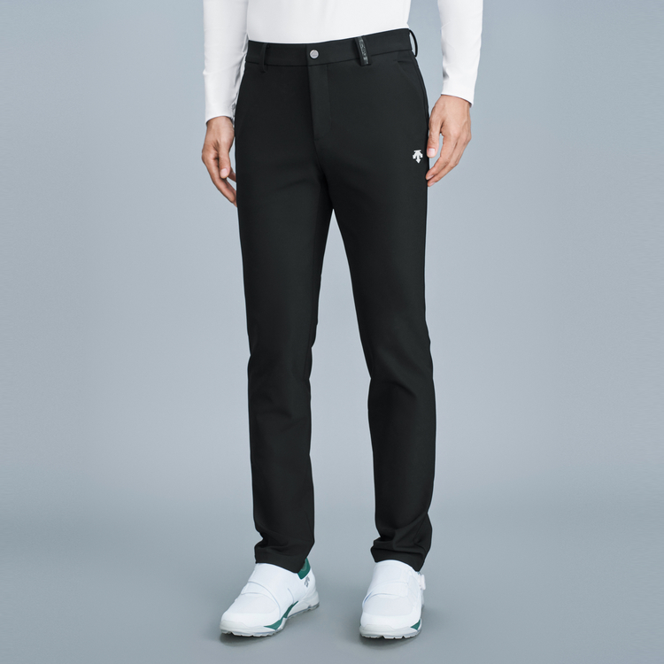 DESCENTE Golf  Waterproof Breathable Comfort Sports Pants G413MFPT11 圖 4
