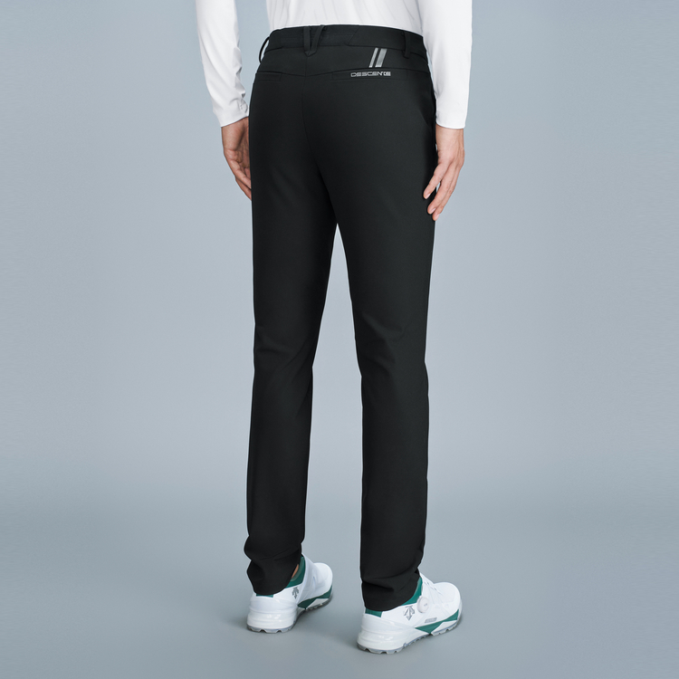 DESCENTE Golf  Waterproof Breathable Comfort Sports Pants G413MFPT11 圖 5