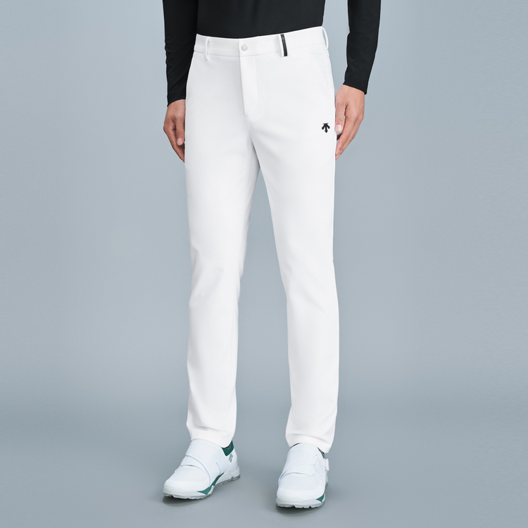 DESCENTE Golf  Waterproof Breathable Comfort Sports Pants G413MFPT11 圖 9